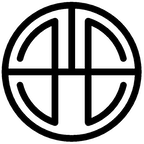 株式会社光和化工機のロゴ