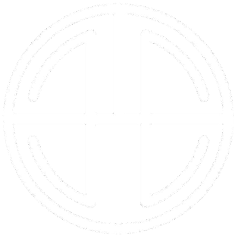 株式会社光和化工機のロゴ